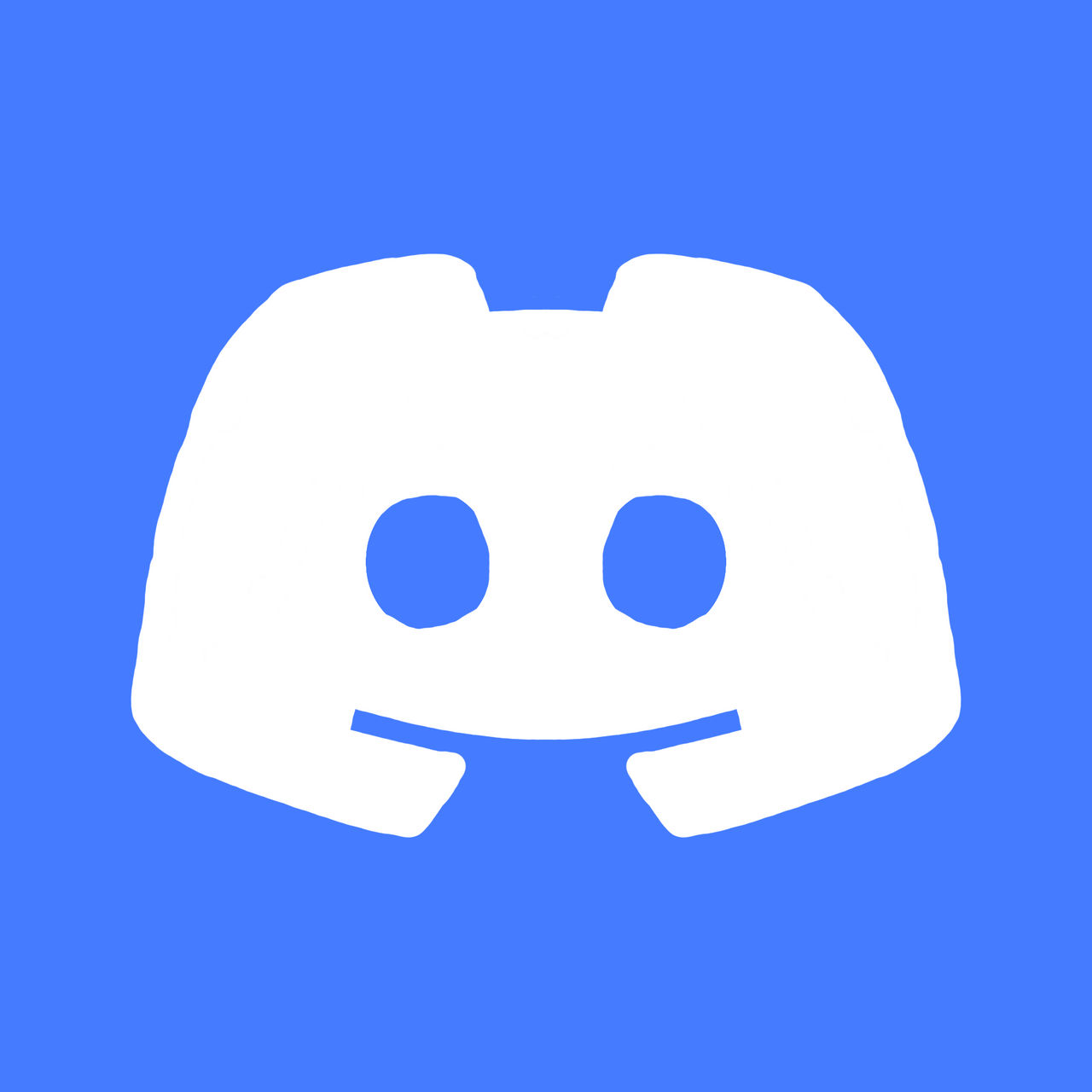 Discord